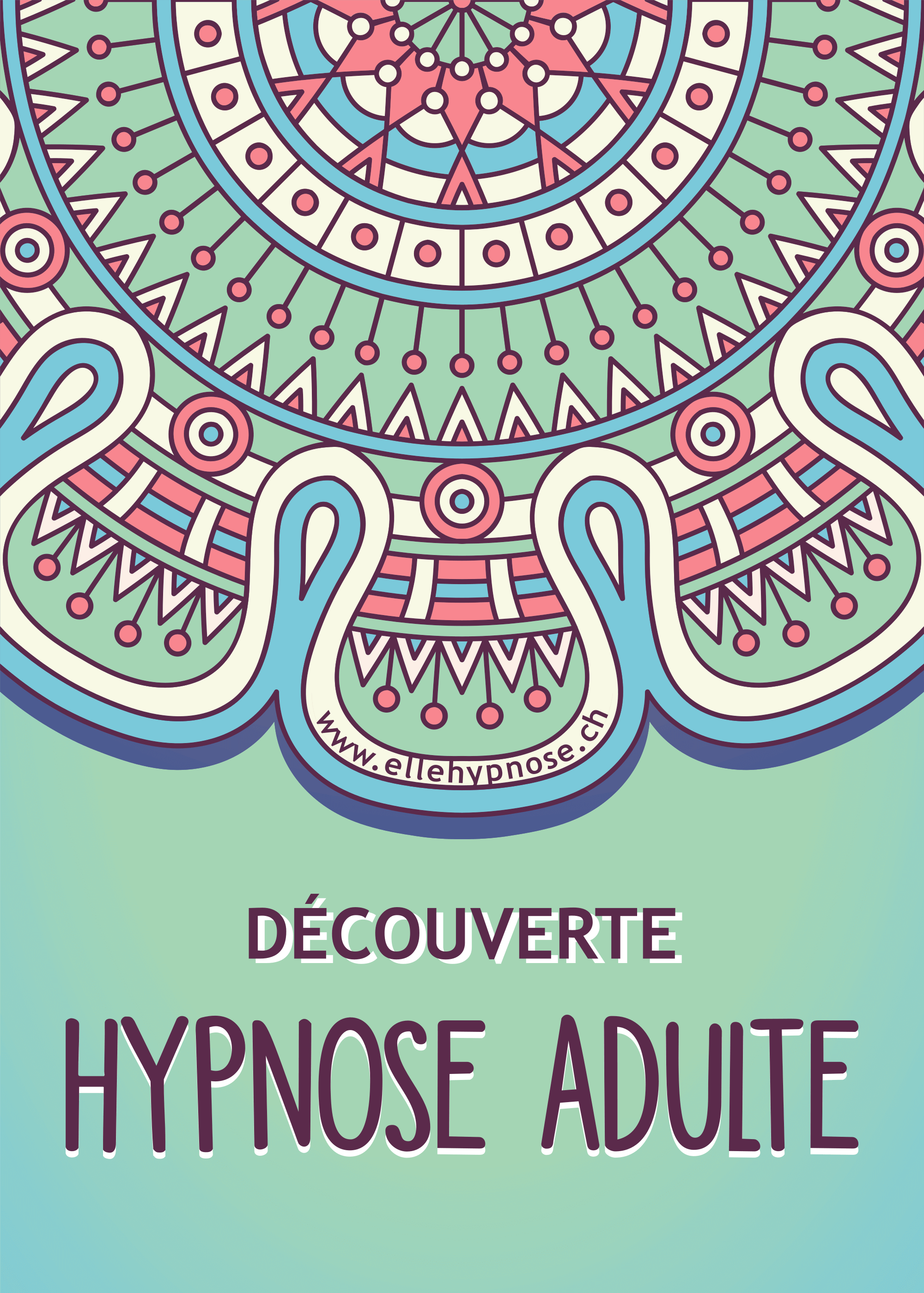 Atelier Hypno D Couverte Adulte L Hypn Ose